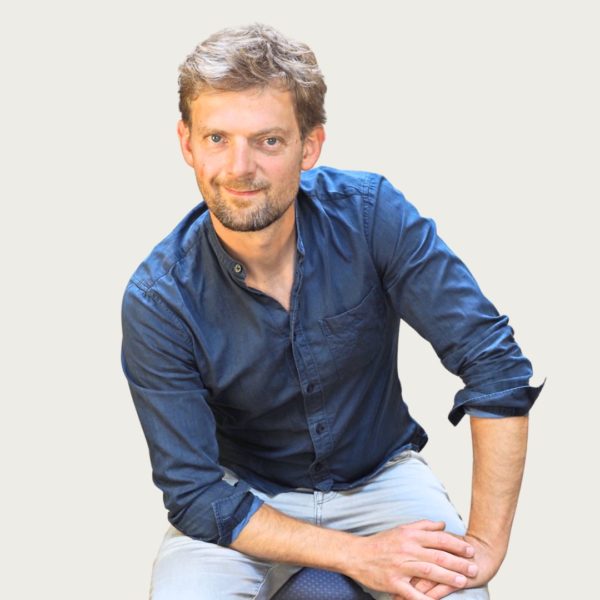 Thomas Guggemos malen lernen