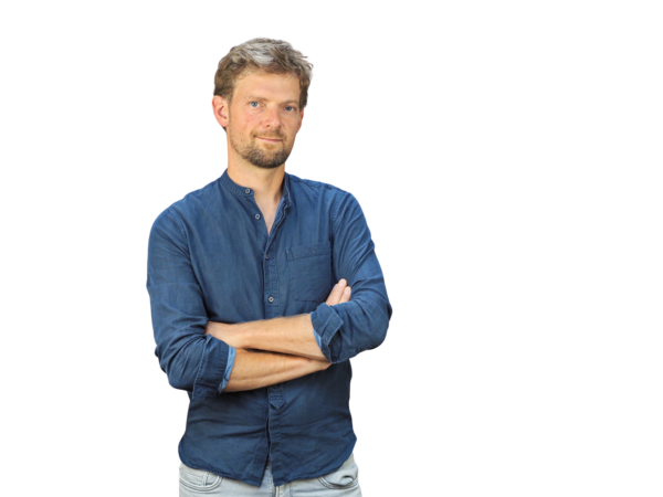 Thomas Guggemos realistische Bilder malen